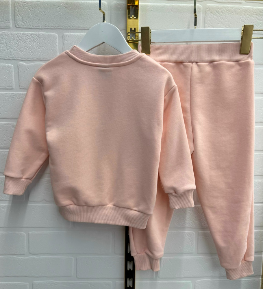 Детский костюм бежевый купить в Интернет-магазине Садовод База - цена 1199 руб Садовод интернет-каталог