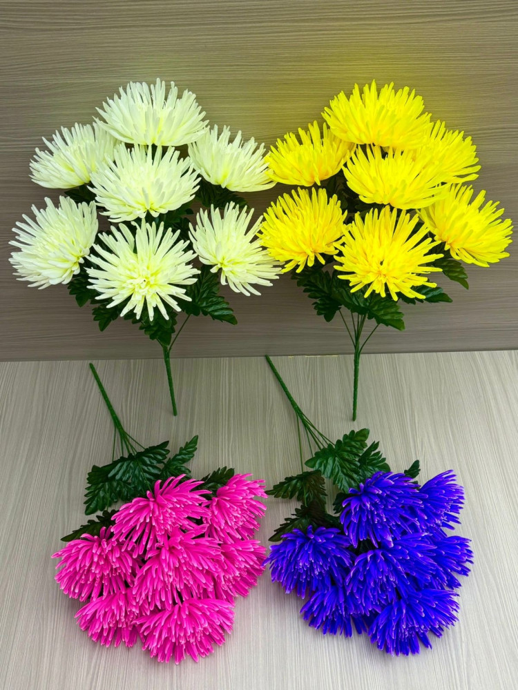 Искусственные цветы купить в Интернет-магазине Садовод База - цена 2000 руб Садовод интернет-каталог