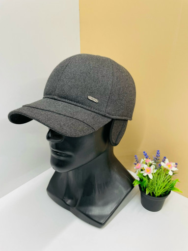 Кепка САДОВОД официальный интернет-каталог