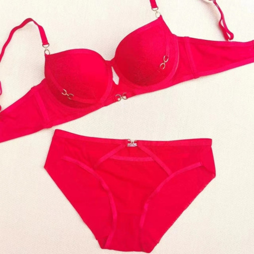 Комплект нижнего белья САДОВОД официальный интернет-каталог