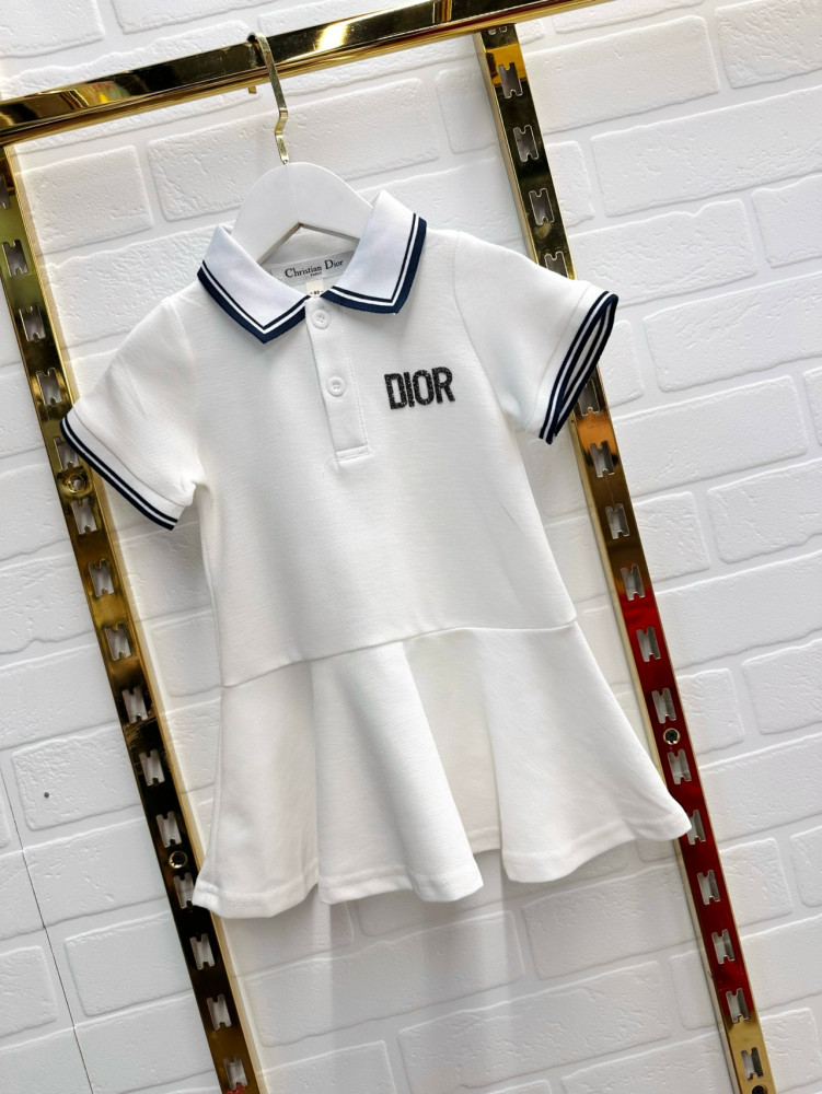 Платье белое купить в Интернет-магазине Садовод База - цена 1150 руб Садовод интернет-каталог