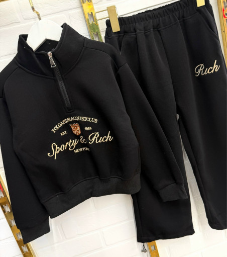 Костюм двойка, двухнитка САДОВОД официальный интернет-каталог