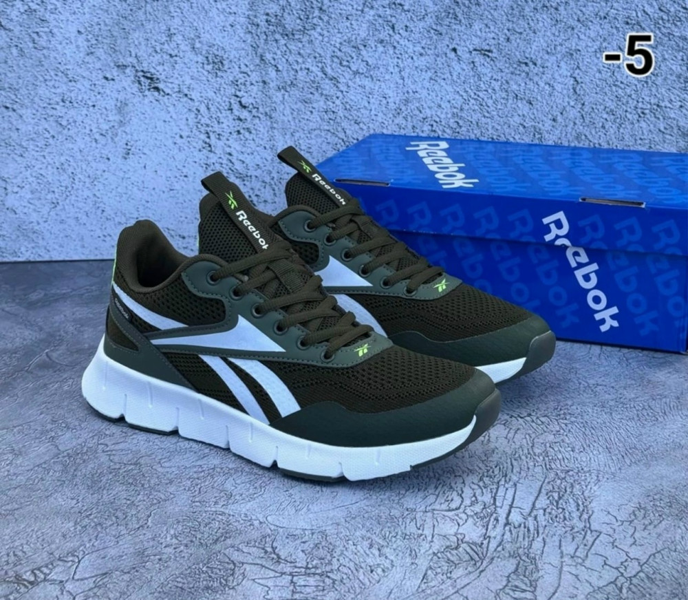 Кроссовки зеленые купить в Интернет-магазине Садовод База - цена 1000 руб Садовод интернет-каталог