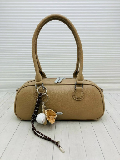 Сумка САДОВОД официальный интернет-каталог