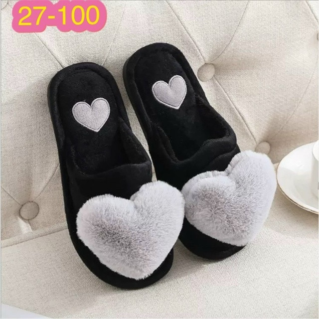 тапки купить в Интернет-магазине Садовод База - цена 250 руб Садовод интернет-каталог