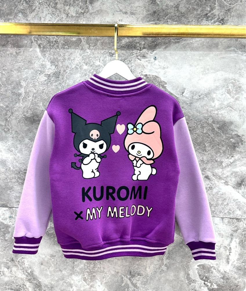 Бомбер купить в Интернет-магазине Садовод База - цена 1350 руб Садовод интернет-каталог