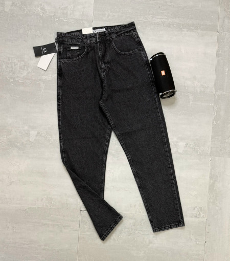 Джинсы САДОВОД официальный интернет-каталог