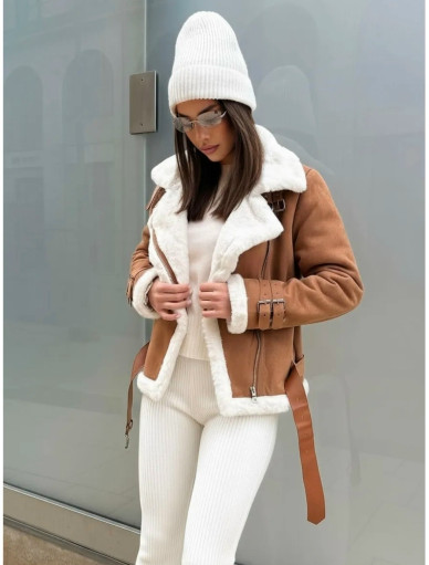 Дубленка САДОВОД официальный интернет-каталог