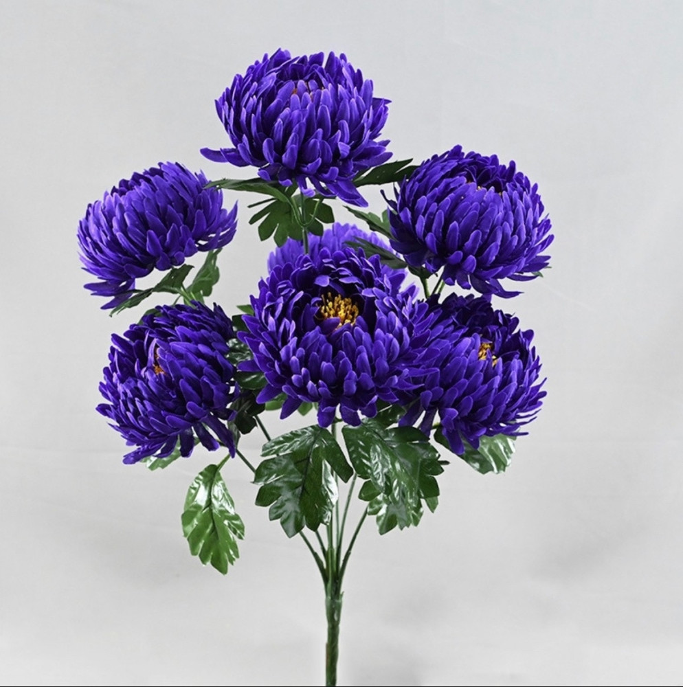 цветы купить в Интернет-магазине Садовод База - цена 2600 руб Садовод интернет-каталог