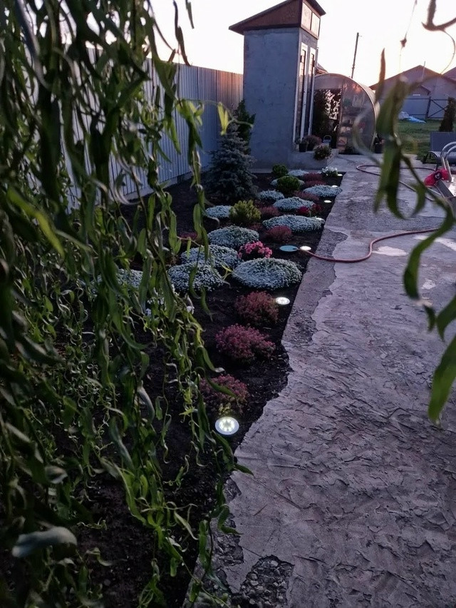 Светильник уличный купить в Интернет-магазине Садовод База - цена 500 руб Садовод интернет-каталог