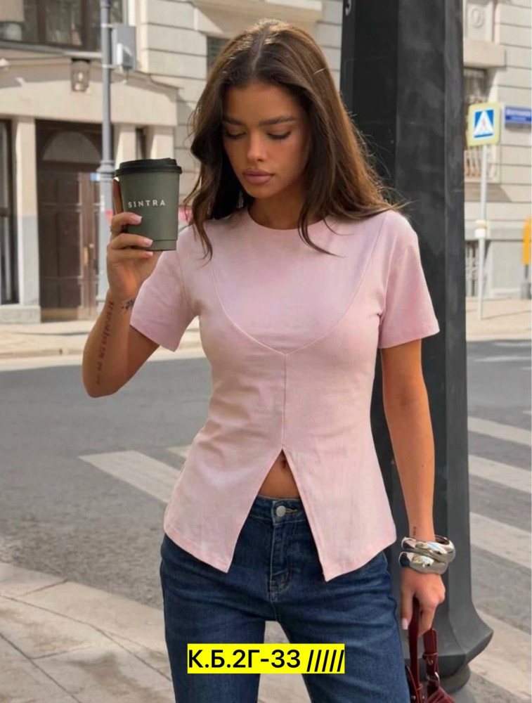 Футболка, ткань купить в Интернет-магазине Садовод База - цена 350 руб Садовод интернет-каталог