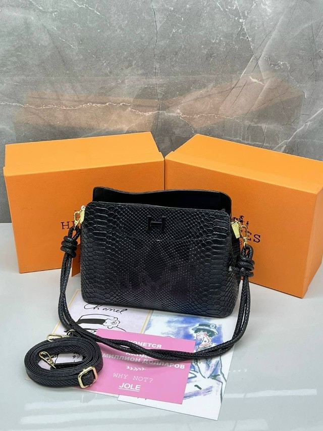 Женская сумка купить в Интернет-магазине Садовод База - цена 1000 руб Садовод интернет-каталог