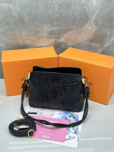 Женская сумка САДОВОД официальный интернет-каталог