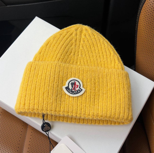 шапка САДОВОД официальный интернет-каталог