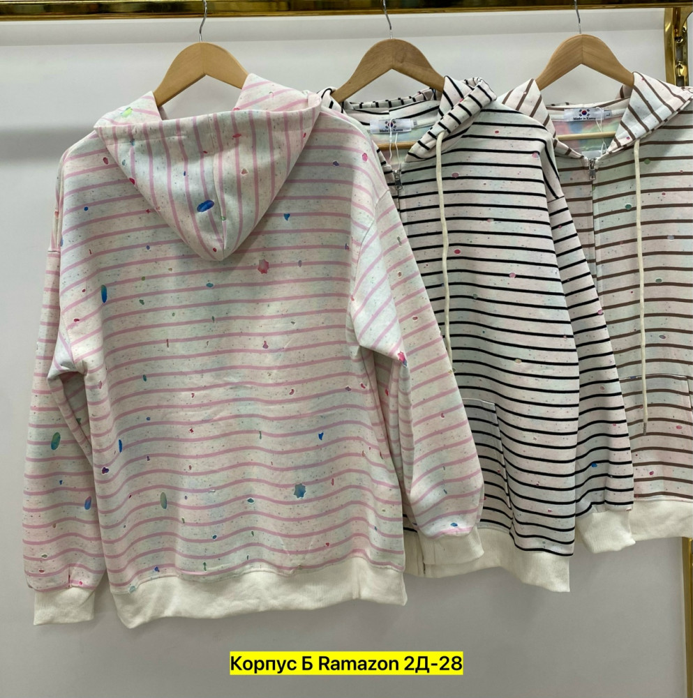 Худи купить в Интернет-магазине Садовод База - цена 550 руб Садовод интернет-каталог