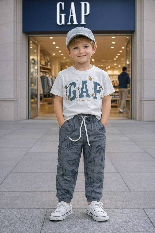 Детские костюмы купить в Интернет-магазине Садовод База - цена 1199 руб Садовод интернет-каталог