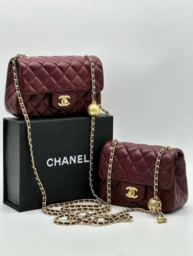 сумка САДОВОД официальный интернет-каталог