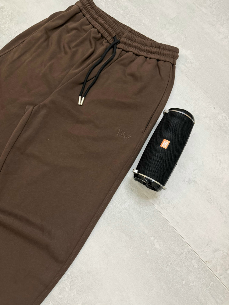 Спортивные штаны купить в Интернет-магазине Садовод База - цена 2500 руб Садовод интернет-каталог