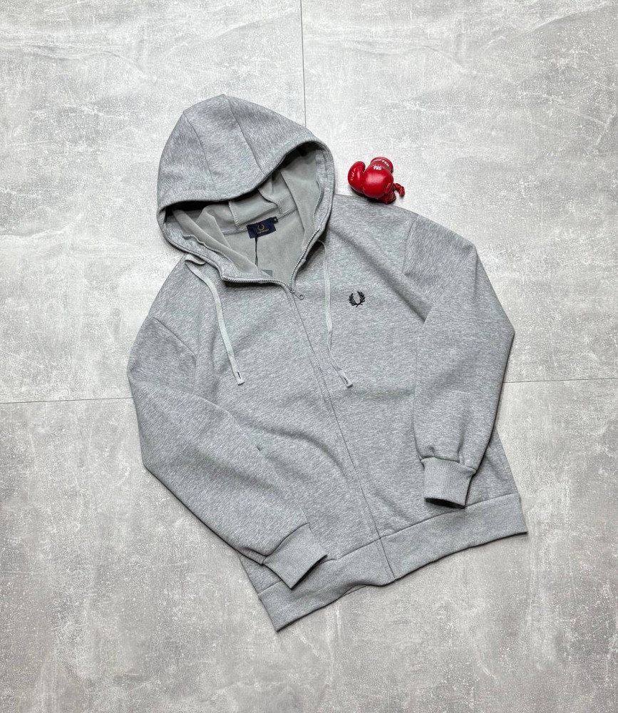 Толстовка для мужчин, хлопок купить в Интернет-магазине Садовод База - цена 1500 руб Садовод интернет-каталог