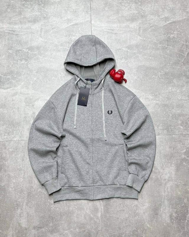 Толстовка для мужчин, хлопок купить в Интернет-магазине Садовод База - цена 1500 руб Садовод интернет-каталог