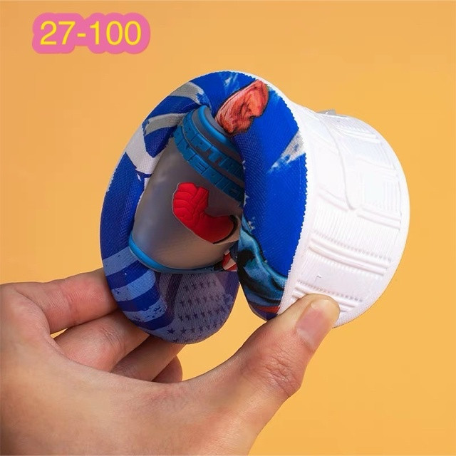 тапки купить в Интернет-магазине Садовод База - цена 150 руб Садовод интернет-каталог