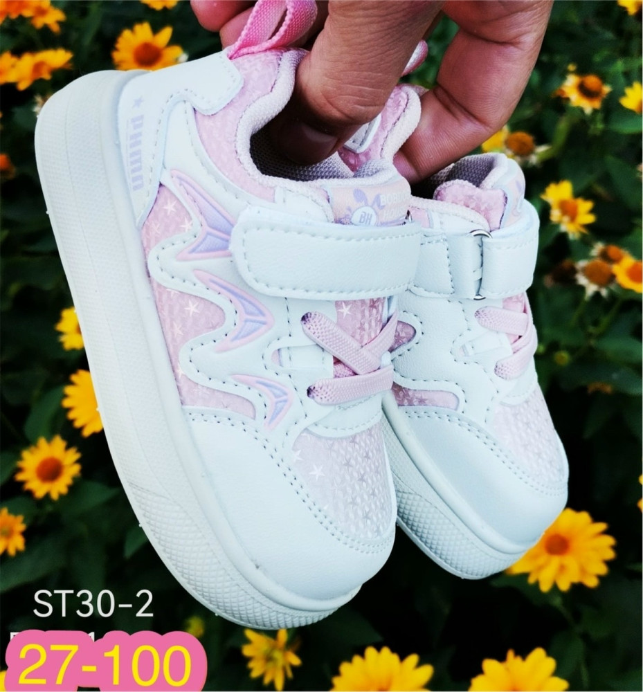 кроссовки Без выбора цвета купить в Интернет-магазине Садовод База - цена 300 руб Садовод интернет-каталог