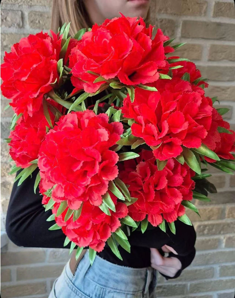 Искусственные цветы купить в Интернет-магазине Садовод База - цена 2800 руб Садовод интернет-каталог