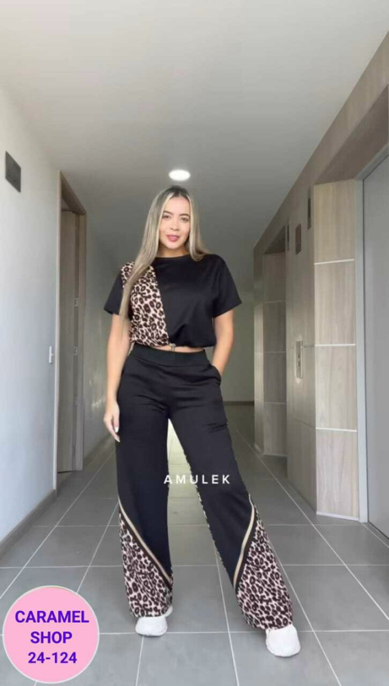 Женский костюм черный купить в Интернет-магазине Садовод База - цена 500 руб Садовод интернет-каталог