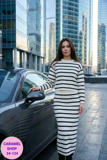 Двойка САДОВОД официальный интернет-каталог