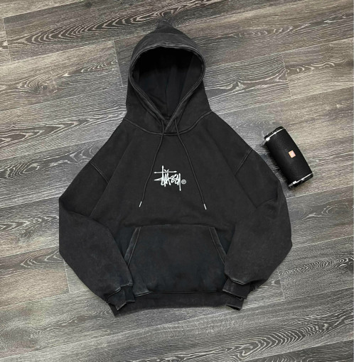 Толстовка для мужчин, хлопок САДОВОД официальный интернет-каталог