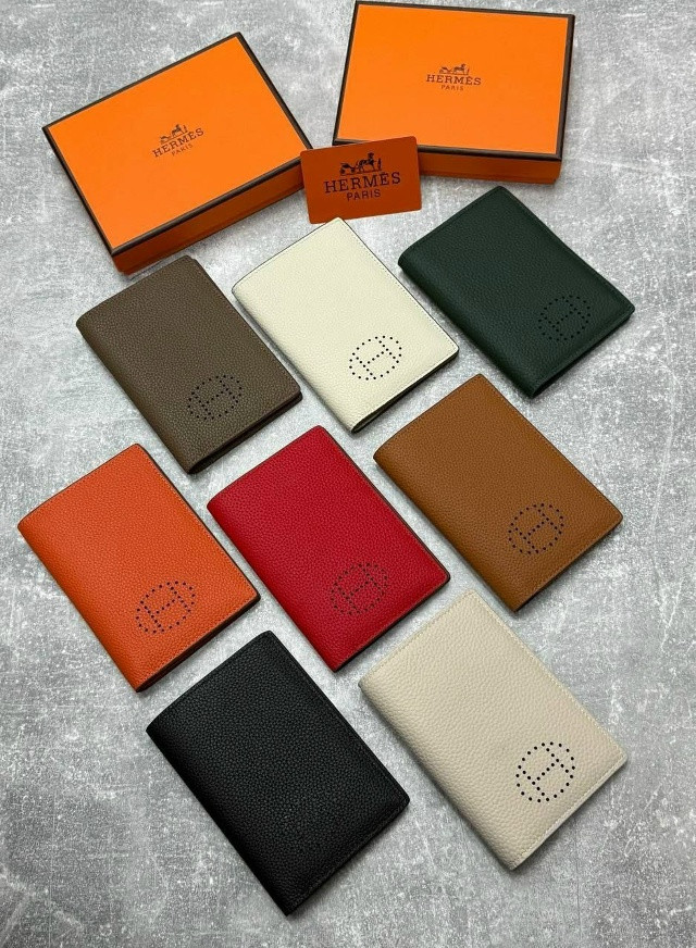 🔥 Обложка на паспорт купить в Интернет-магазине Садовод База - цена 1500 руб Садовод интернет-каталог