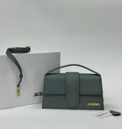 Сумки САДОВОД официальный интернет-каталог