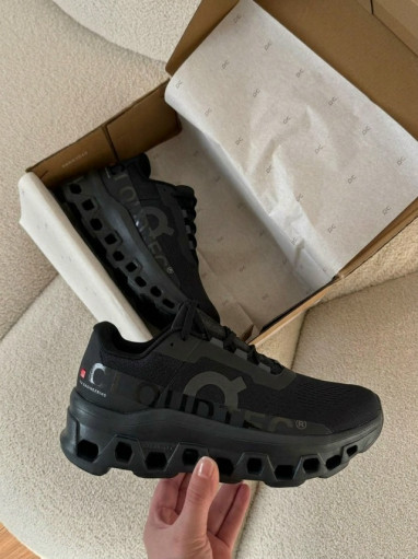 Кроссовки САДОВОД официальный интернет-каталог