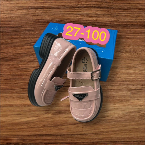 туфли САДОВОД официальный интернет-каталог