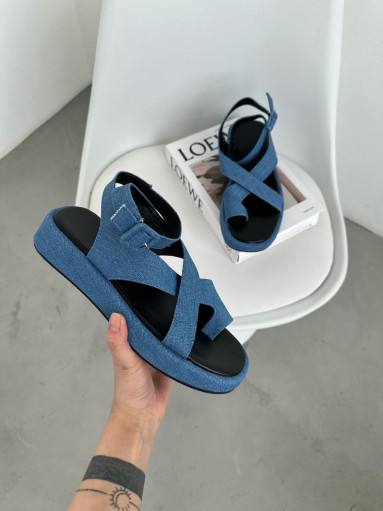 Босоножки САДОВОД официальный интернет-каталог