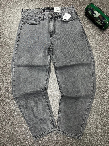 Джинсы САДОВОД официальный интернет-каталог