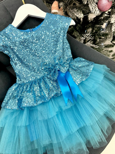 Платье САДОВОД официальный интернет-каталог