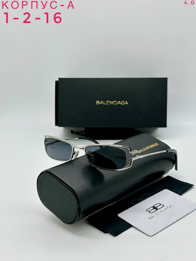 Очки комплект САДОВОД официальный интернет-каталог