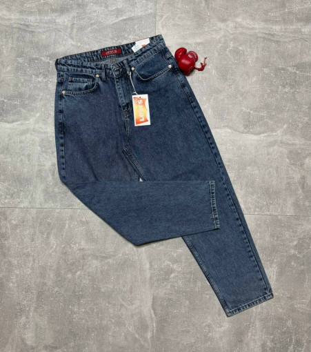 Джинсы для мужчин, хлопок САДОВОД официальный интернет-каталог