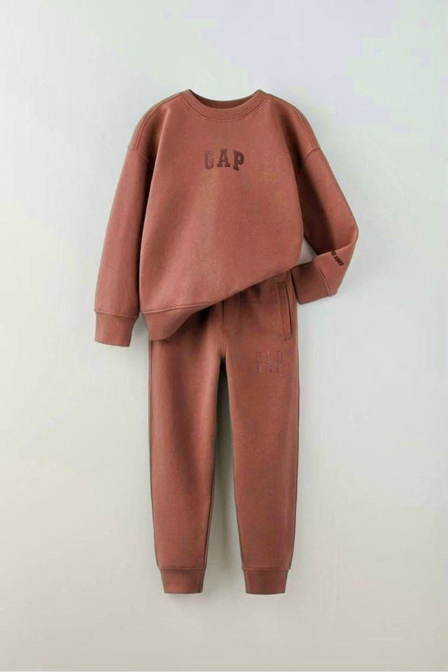 Детский костюм красный купить в Интернет-магазине Садовод База - цена 1550 руб Садовод интернет-каталог