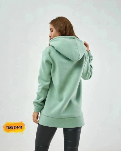 Худи, флис САДОВОД официальный интернет-каталог