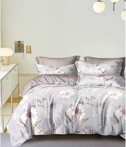 Евро размеры постельного белья с готовым одеялом САДОВОД официальный интернет-каталог