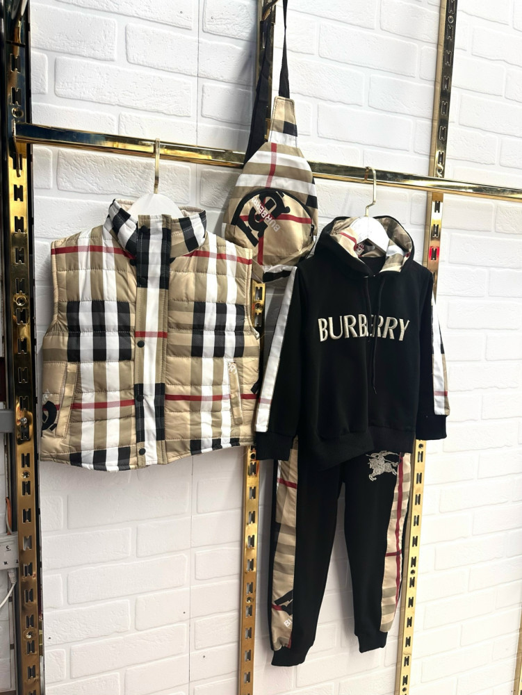 Детский костюм бежевый купить в Интернет-магазине Садовод База - цена 2150 руб Садовод интернет-каталог