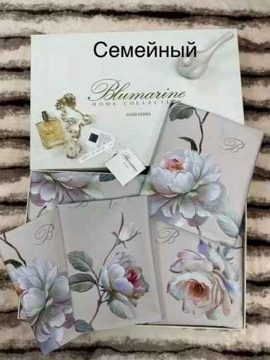 постельное белье САДОВОД официальный интернет-каталог