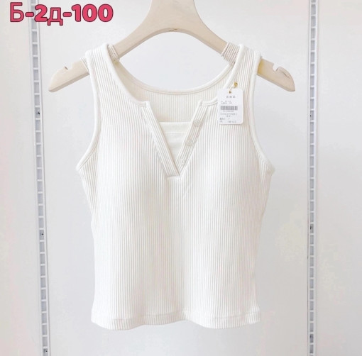 Топ САДОВОД официальный интернет-каталог