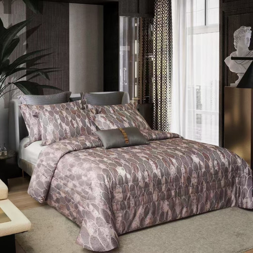 Покрывало САДОВОД официальный интернет-каталог