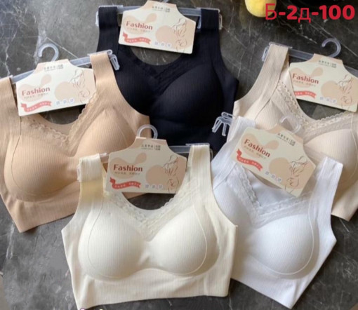 Бюстгальтер САДОВОД официальный интернет-каталог