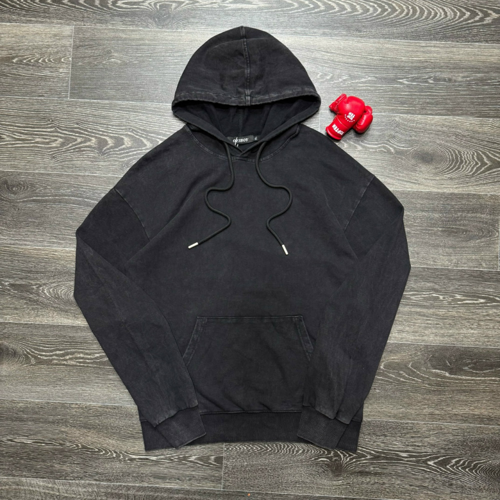 Толстовка для мужчин, холодок купить в Интернет-магазине Садовод База - цена 2200 руб Садовод интернет-каталог