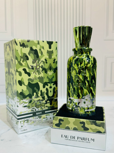 Парфюм САДОВОД официальный интернет-каталог