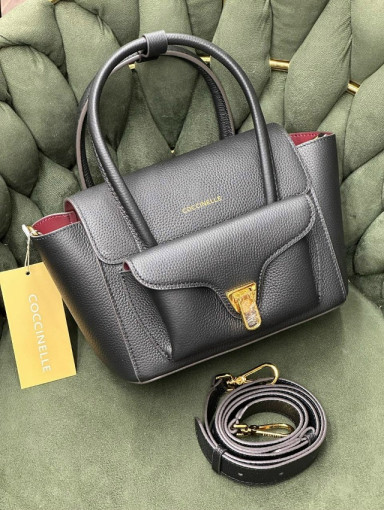 сумка САДОВОД официальный интернет-каталог